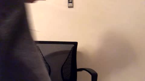 ducebabydee online show from October 25, 9:39 am