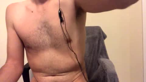 ducebabydee online show from November 6, 8:04 am