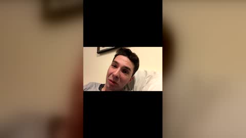 ducebabydee online show from March 3, 4:07 am