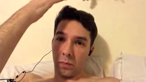 ducebabydee online show from March 15, 9:37 am