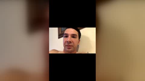 Snapshot of ducebabydee chatting on June 8, 3:34 pm ducebabydee online show from June 8, 3:34 pm