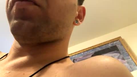 Snapshot of ducebabydee chatting on June 29, 8:31 pm ducebabydee online show from June 29, 8:31 pm