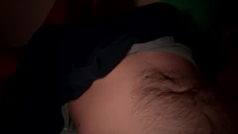 duckybwcforyou online show from February 2, 4:22 am