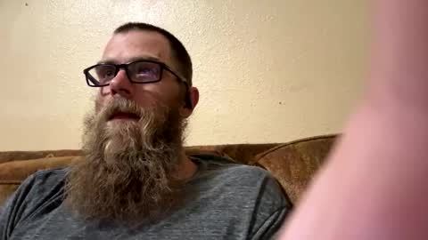 duckybwcforyou online show from March 15, 3:56 am