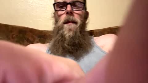 duckybwcforyou online show from March 29, 4:45 am