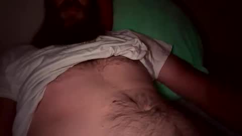 duckybwcforyou online show from April 19, 4:23 am