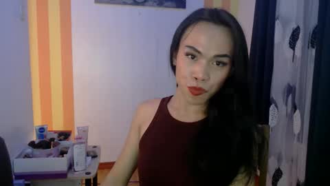 Khelly online show from May 9, 2:28 am