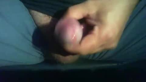 dude_13 online show from October 26, 5:02 am