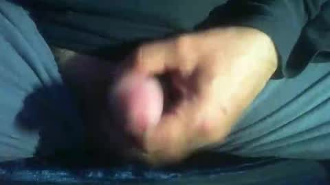 dude_13 online show from October 30, 3:52 am