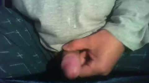 dude_13 online show from November 12, 5:19 am