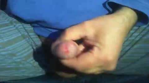 Snapshot of dude_13 chatting on January 13, 4:40 am dude_13 online show from January 13, 4:40 am