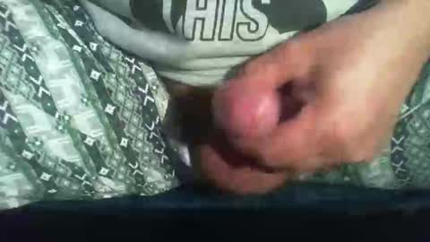 Snapshot of dude_13 chatting on February 9, 4:49 am dude_13 online show from February 9, 4:49 am