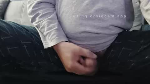 Snapshot of dude_13 chatting on April 6, 3:59 am dude_13 online show from April 6, 3:59 am