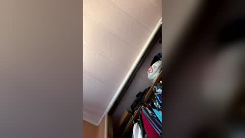 dudeee4 online show from February 21, 11:06 pm