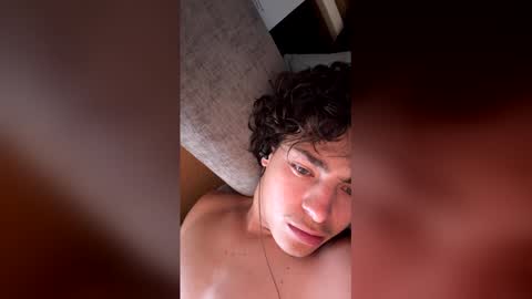 dudeee4 online show from February 22, 10:19 pm