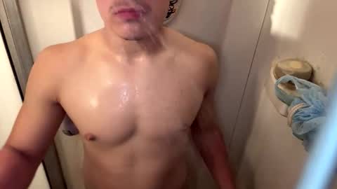 dudeee4 online show from March 1, 5:31 am