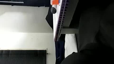 dudefukay online show from January 20, 12:57 am