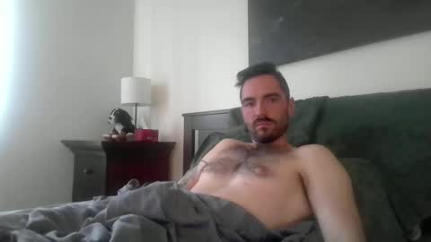 dudeman009 online show from October 22, 7:02 pm