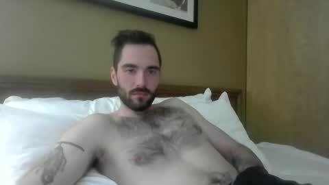 dudeman009 online show from November 5, 11:49 pm