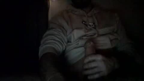 dudeman757 online show from February 27, 10:37 am