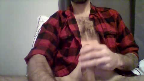 dudeman757 online show from March 11, 9:02 am