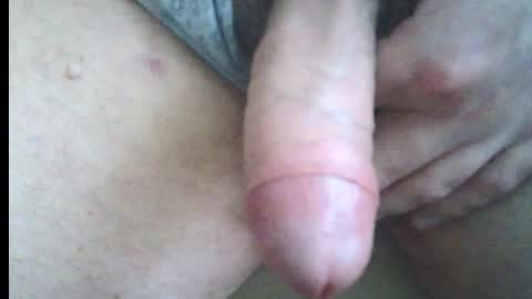 dudeusz777 online show from October 7, 1:08 pm