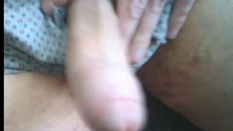 dudeusz777 online show from October 10, 1:32 pm