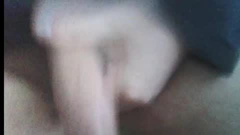 dudeusz777 online show from October 15, 3:23 pm