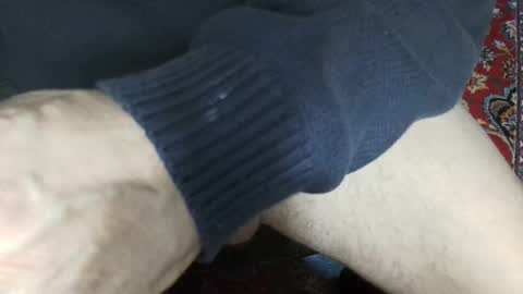 dudewipe online show from February 9, 10:08 am