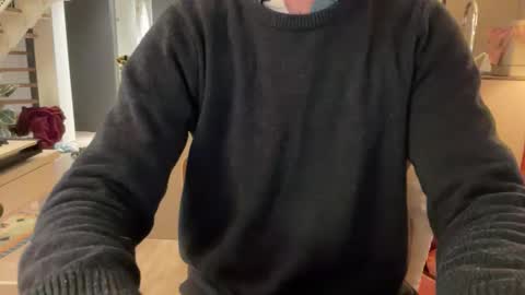 Pierre online show from April 5, 12:08 am