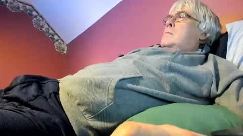 Snapshot of dug38 chatting on November 15, 1:51 pm Doug online show from November 15, 1:51 pm