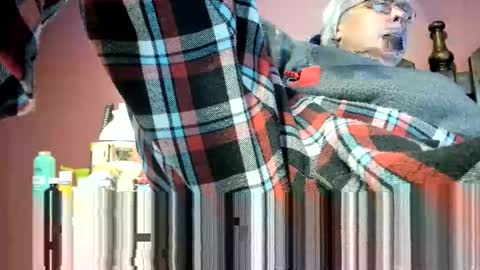 Doug online show from April 6, 6:42 pm