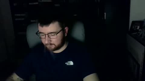 Dugalicious online show from February 9, 9:19 pm