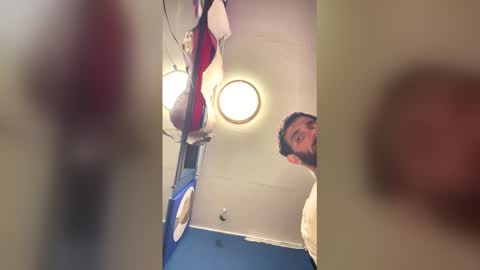 dugawuga online show from February 23, 6:22 am