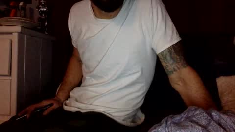 dugawuga online show from March 26, 4:51 am