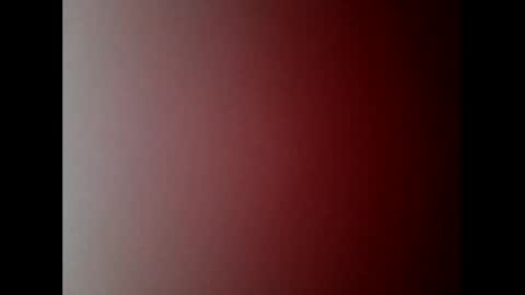 Snapshot of dugganmathew39 chatting on April 9, 1:27 pm dugganmathew39 online show from April 9, 1:27 pm