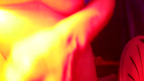 nomadjon online show from December 30, 7:15 am