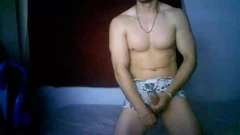 duhe1234 online show from October 15, 5:18 am