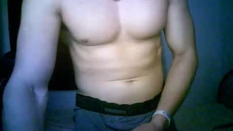 duhe1234 online show from October 26, 4:51 am