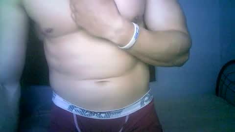 duhe1234 online show from November 10, 4:11 am