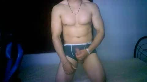 duhe1234 online show from November 13, 4:00 am