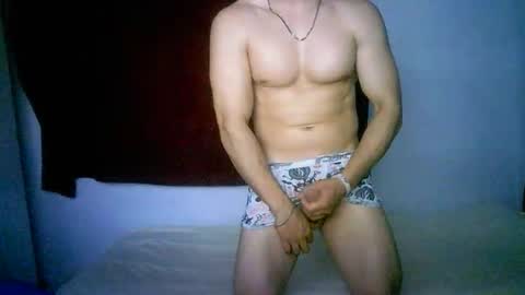 duhe1234 online show from November 29, 3:53 am