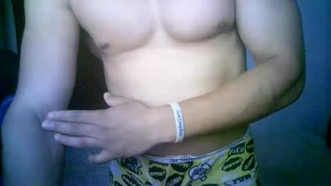 duhe1234 online show from January 6, 4:27 am