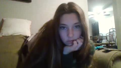 duhhits_sammmy online show from February 7, 1:42 am