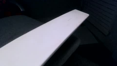 Snapshot of duhmanz0069 chatting on September 14, 8:13 am duhmanz0069 online show from September 14, 8:13 am