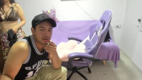 Duilber online show from February 13, 4:47 pm