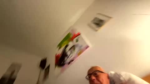 Snapshot of duin8 chatting on September 20, 10:00 pm Duin8 online show from September 20, 10:00 pm