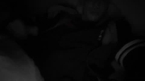 duke2deville online show from February 26, 7:40 am