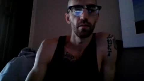 duke_lordly online show from May 3, 11:38 am