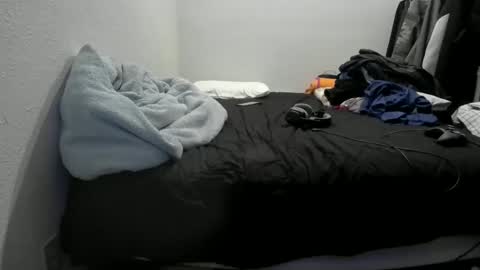 duke_thick online show from February 21, 2:34 am